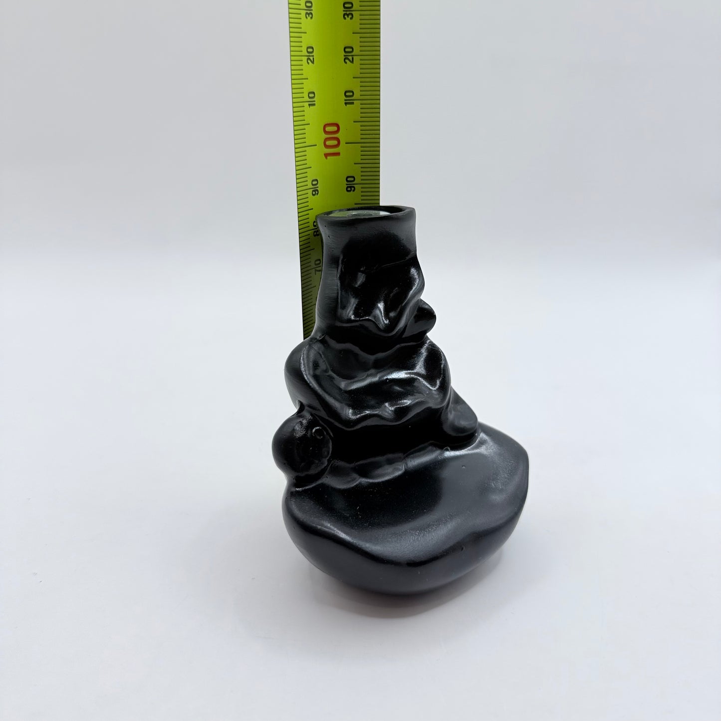 Magical Backflow Incense Holder