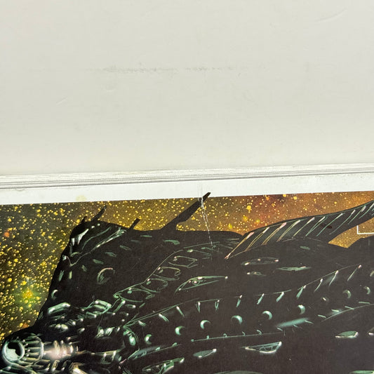 Mobile Suit Gundam Thunderbolt Vol. 15 by Yasuo Ohtagaki