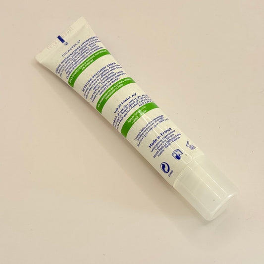Mustela Cicastela Moisture Recovery Cream (40ml)