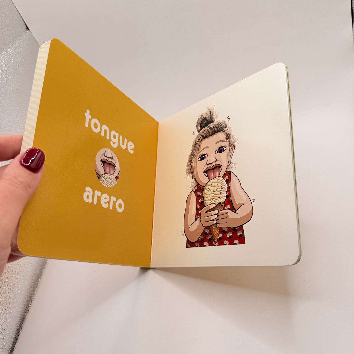 My Body for Kiwi Babies by Matthew Williamson