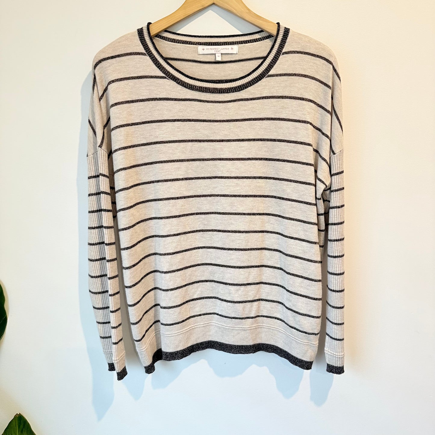 My Perfect Jumper by Next - Size 14