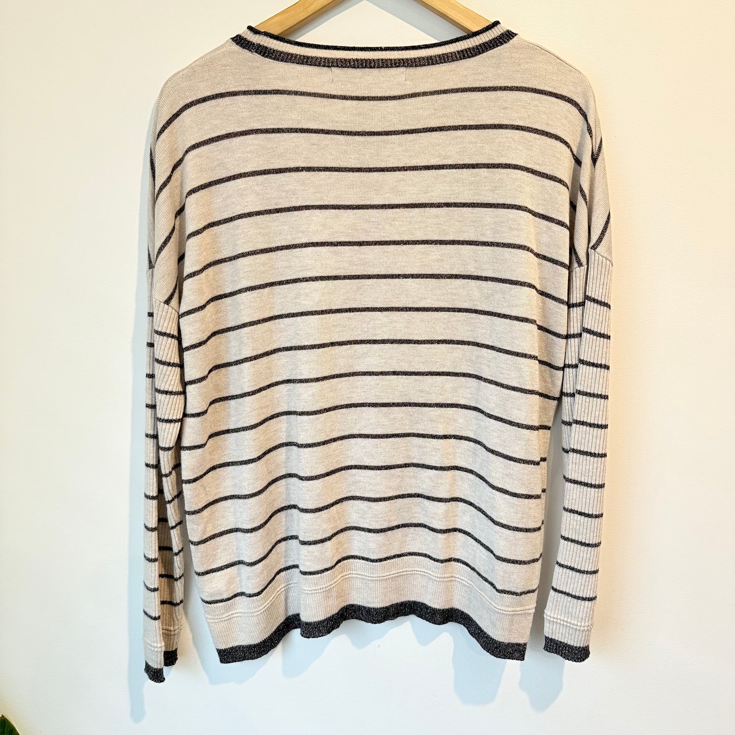 My Perfect Jumper by Next - Size 14