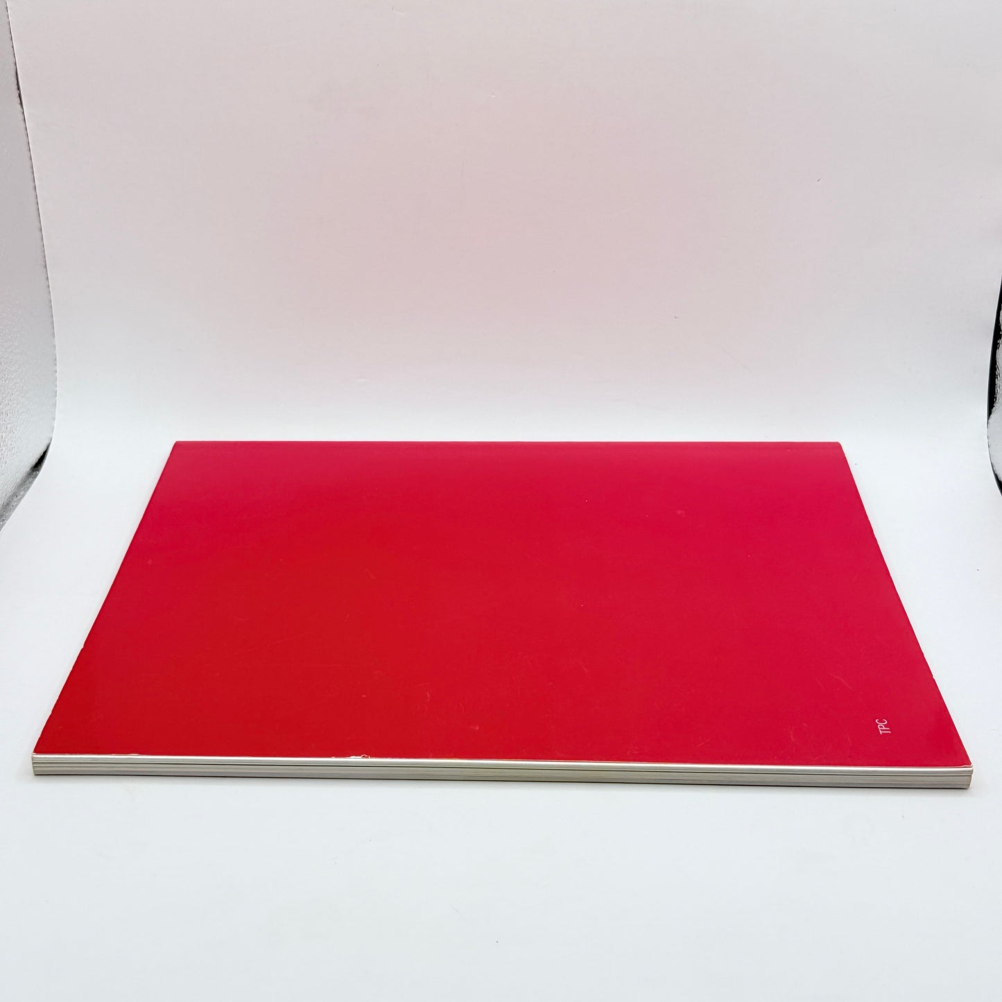 Weight Watchers My TurnAround Program Cookbook