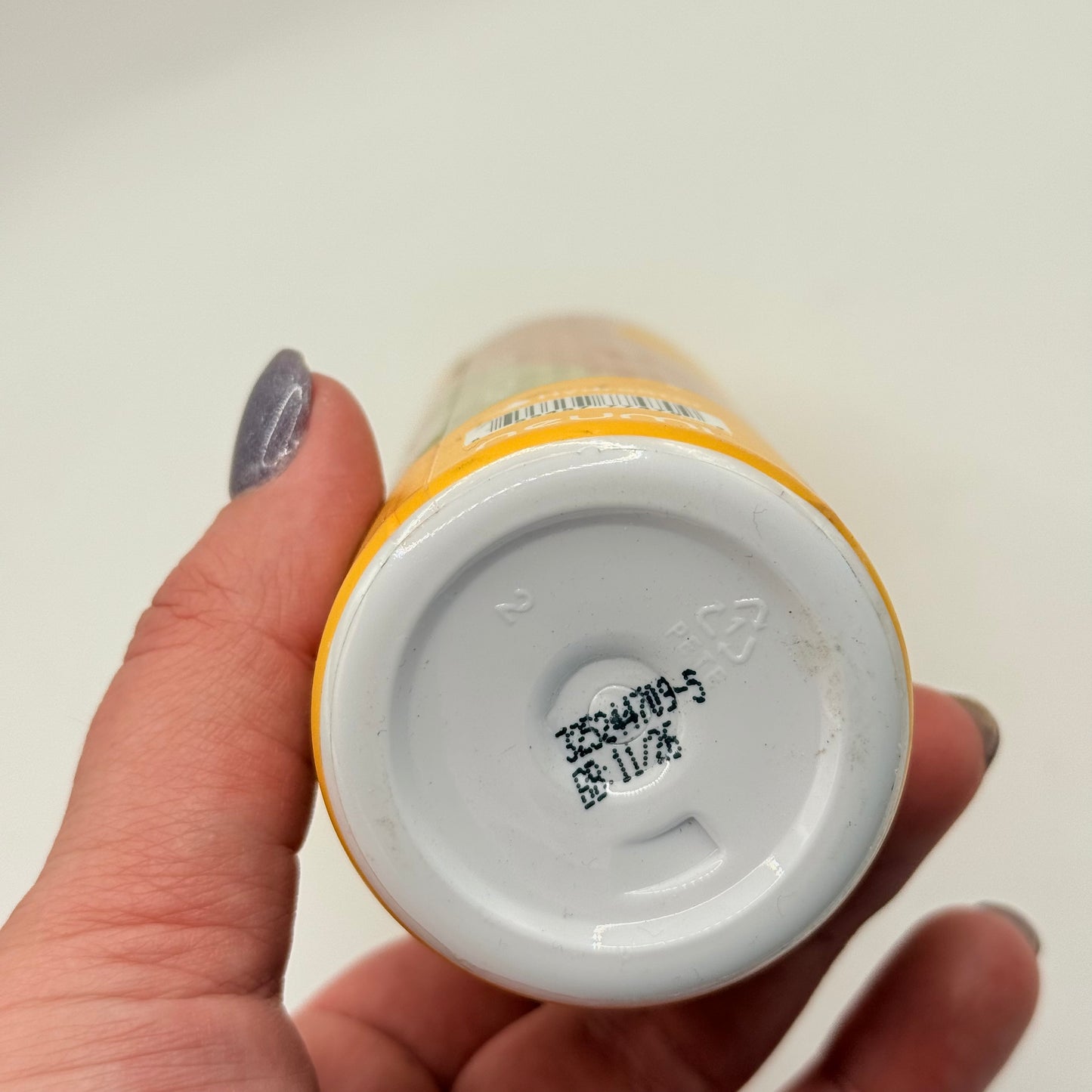 Neumi Neuro Dietary Supplement (10 FL OZ 295 ML)