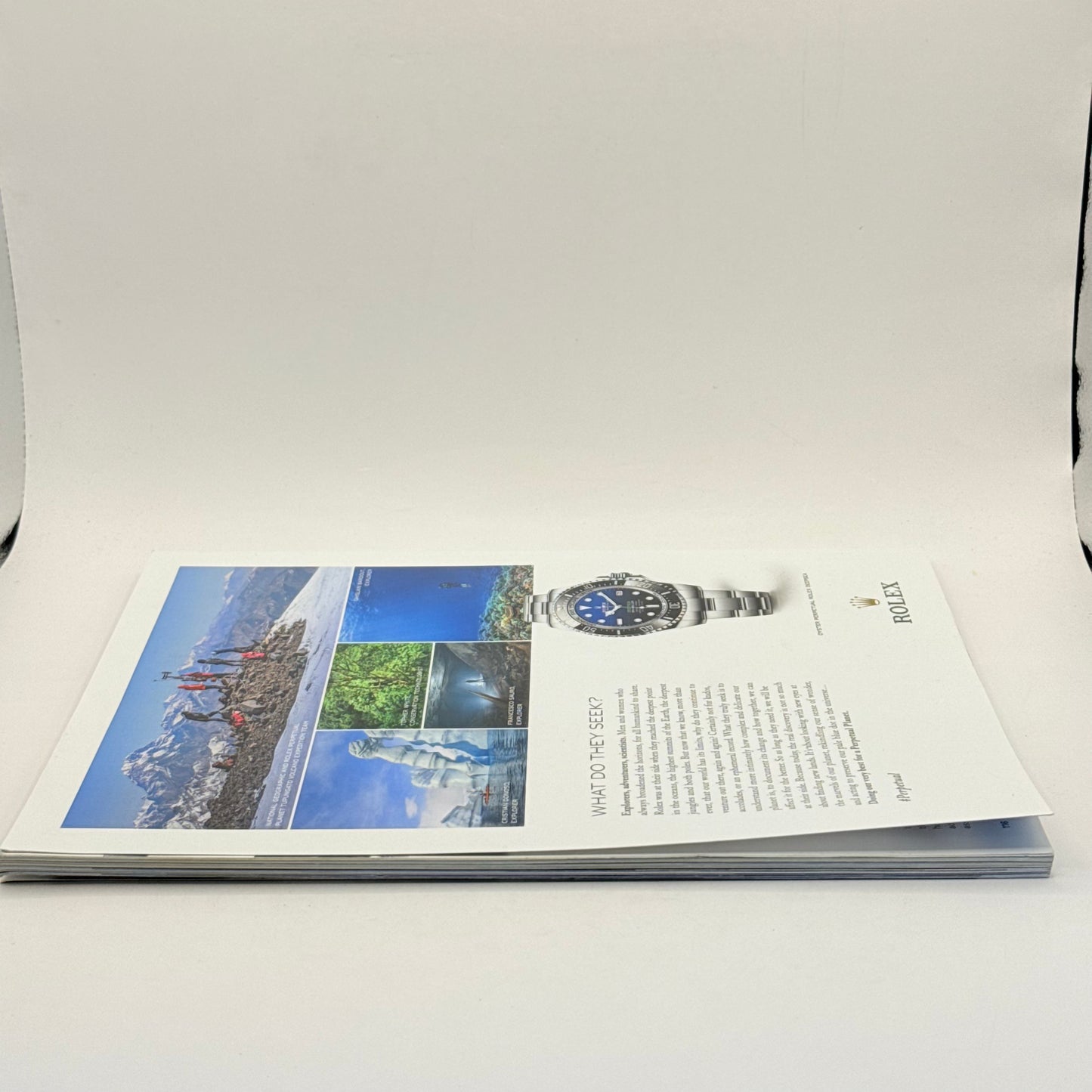 New Zealand Geographic Magazine - Special Issue Being Teen (May/June 2023)