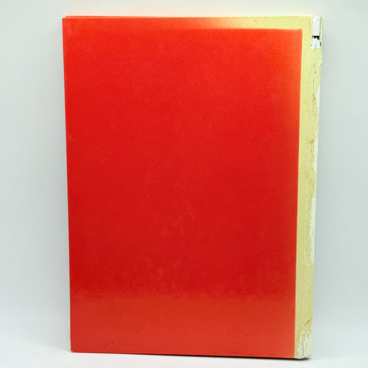 New Zealand's Nature Heritage, Volume 1 (1974)