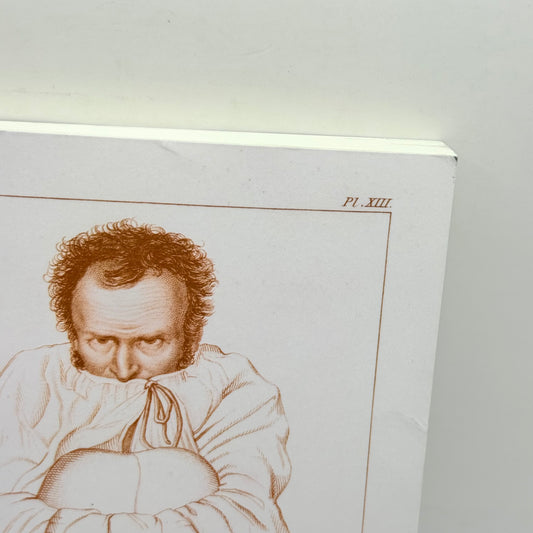 One, No One and One Hundred Thousand by Luigi Pirandello