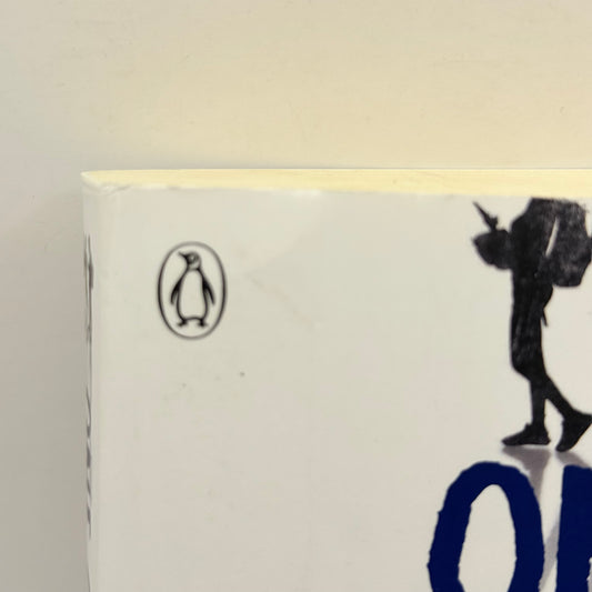 One of Us Is Next by Karen M. McManus