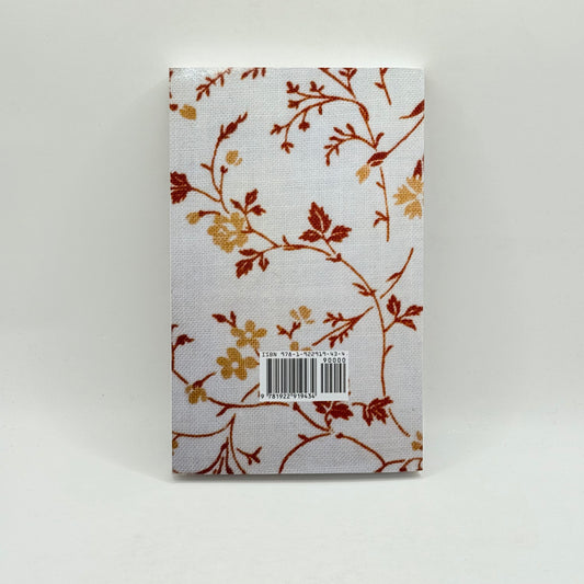 Ourselves Book 1 by Charlotte M. Mason