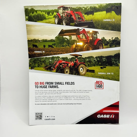 Outback Magazine, The Heart of Australia Issue 160