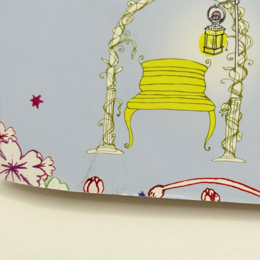 Perfect Timing by Jill Mansell