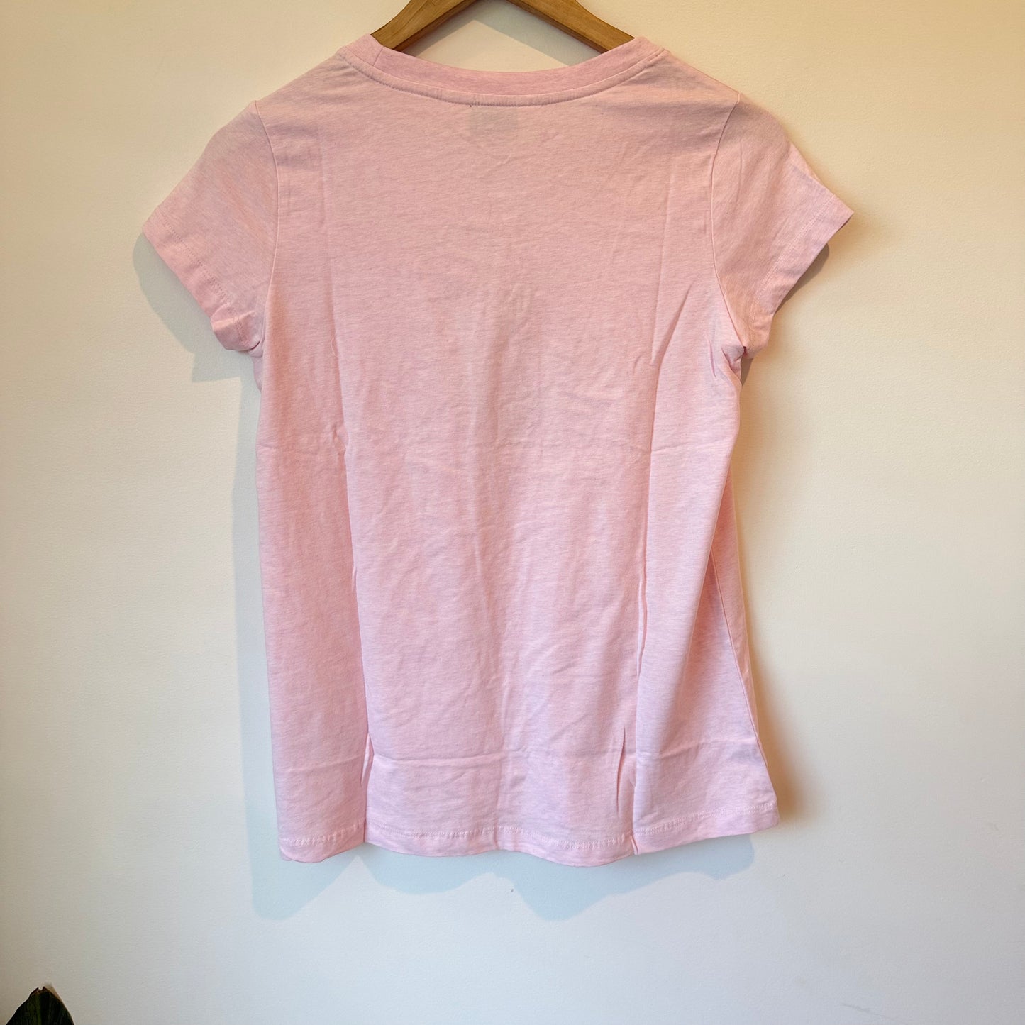 Peter Alexander Floral Light pink T-Shirt - XS