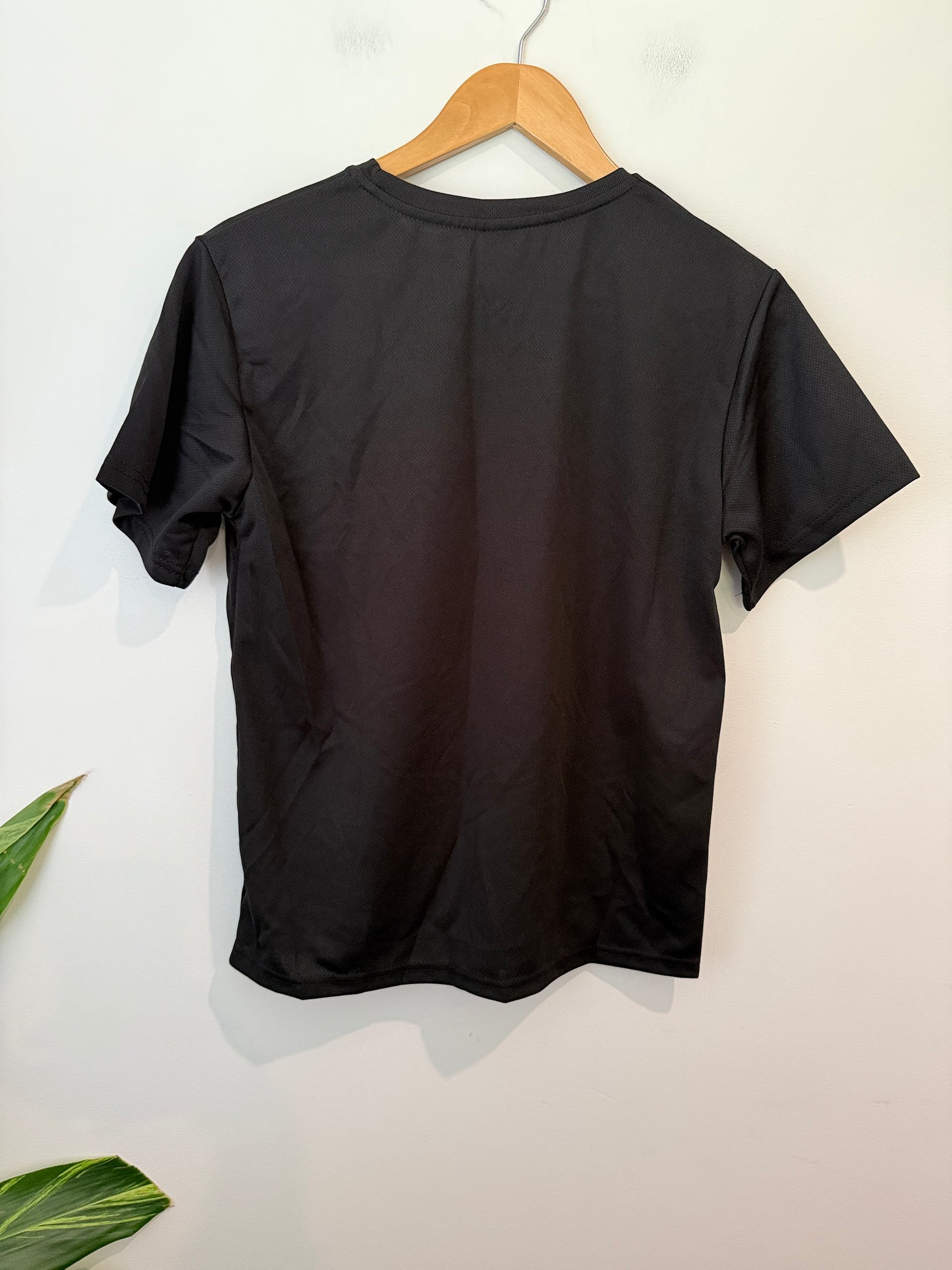 My Little Soda Pop Graphic T-Shirt – Kids 10-11 Years