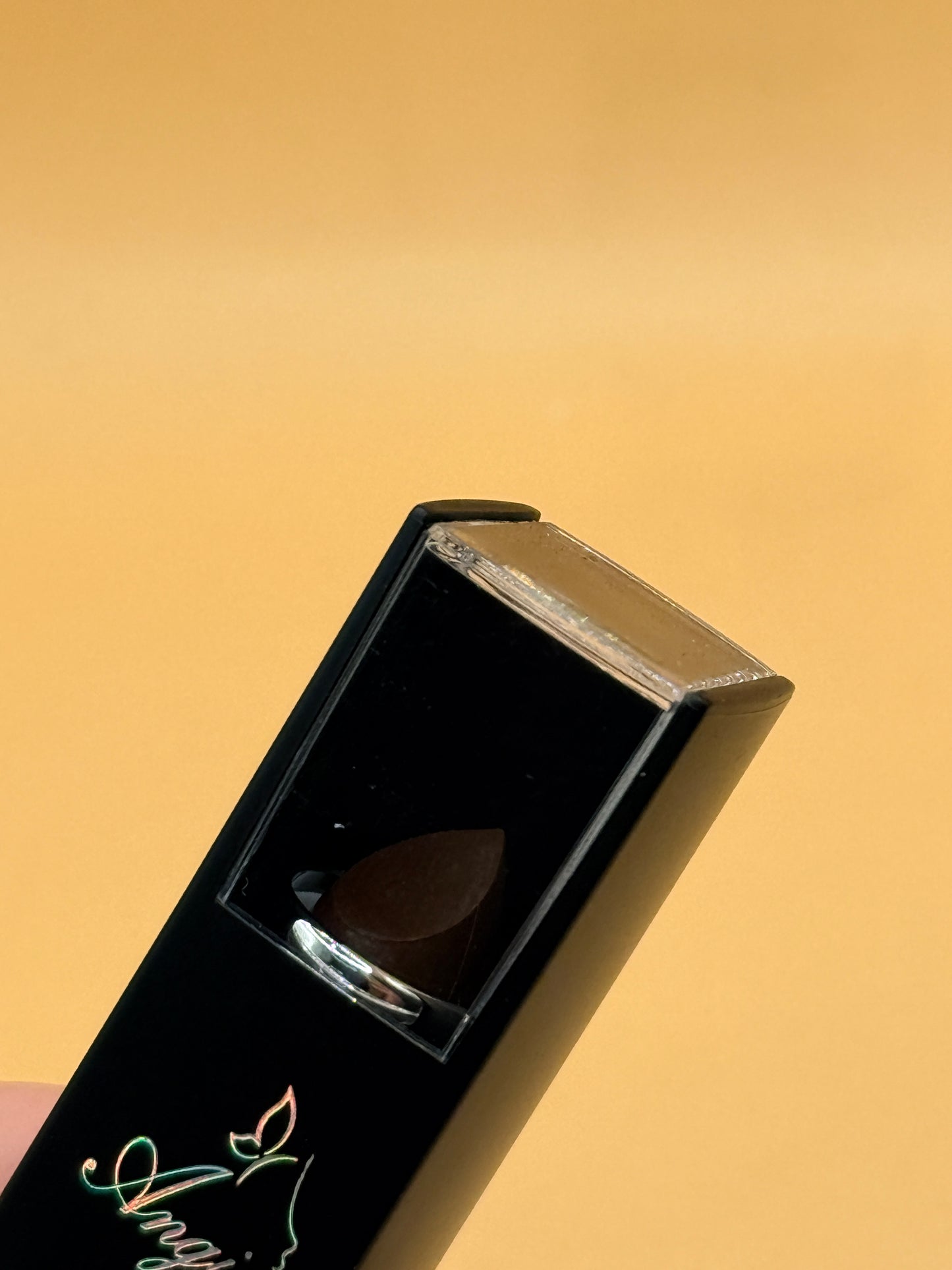 Angie’s Colorsafe Lipstick Shade 519
