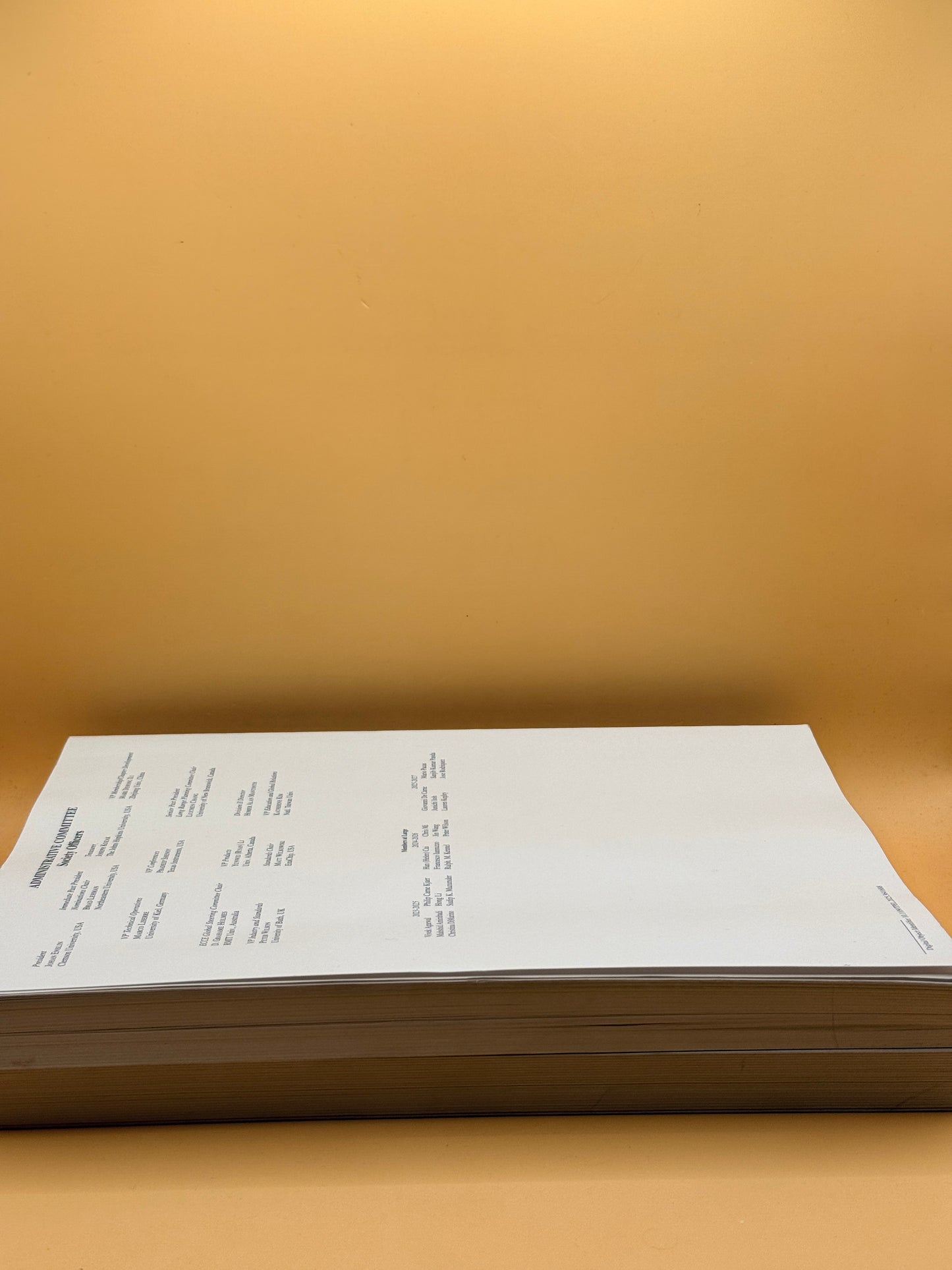 IEEE Transactions on Power Electronics – March 2026 (Vol. 41, No. 3) by IEEE Power Electronics Society