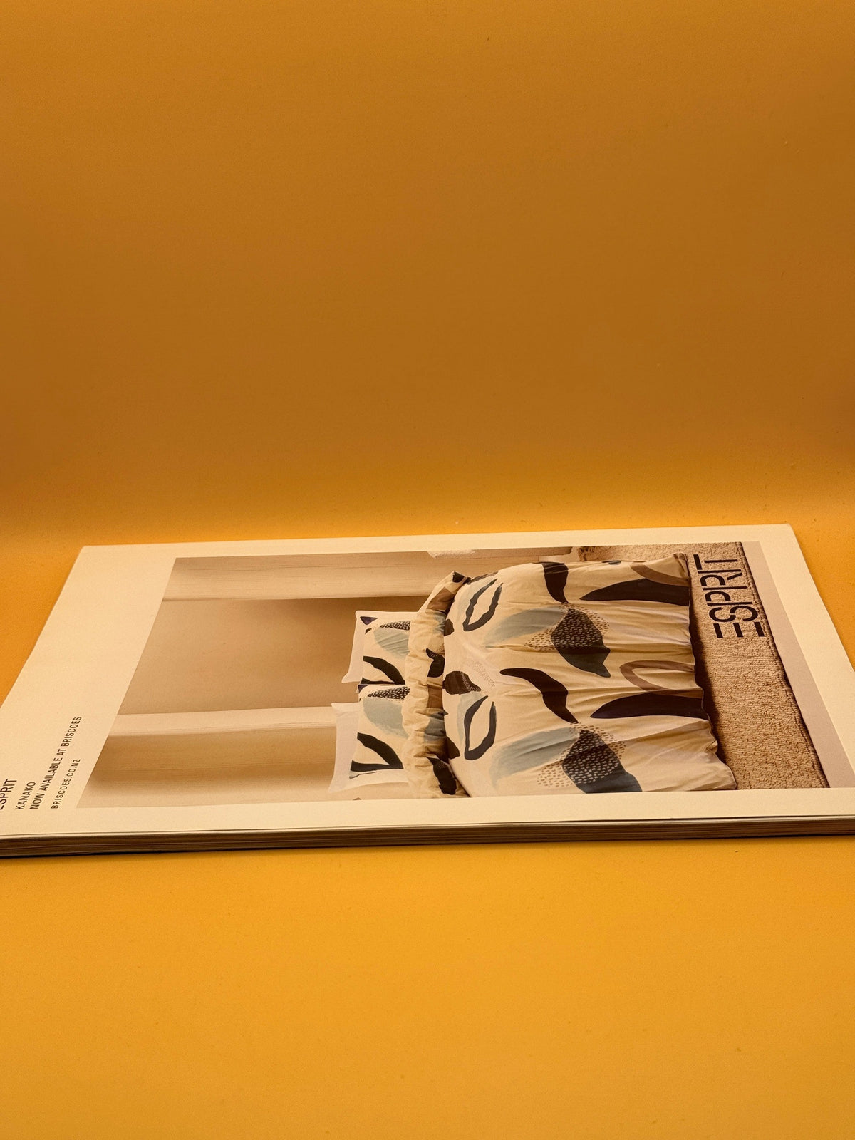 Your Home and Garden – April 2024