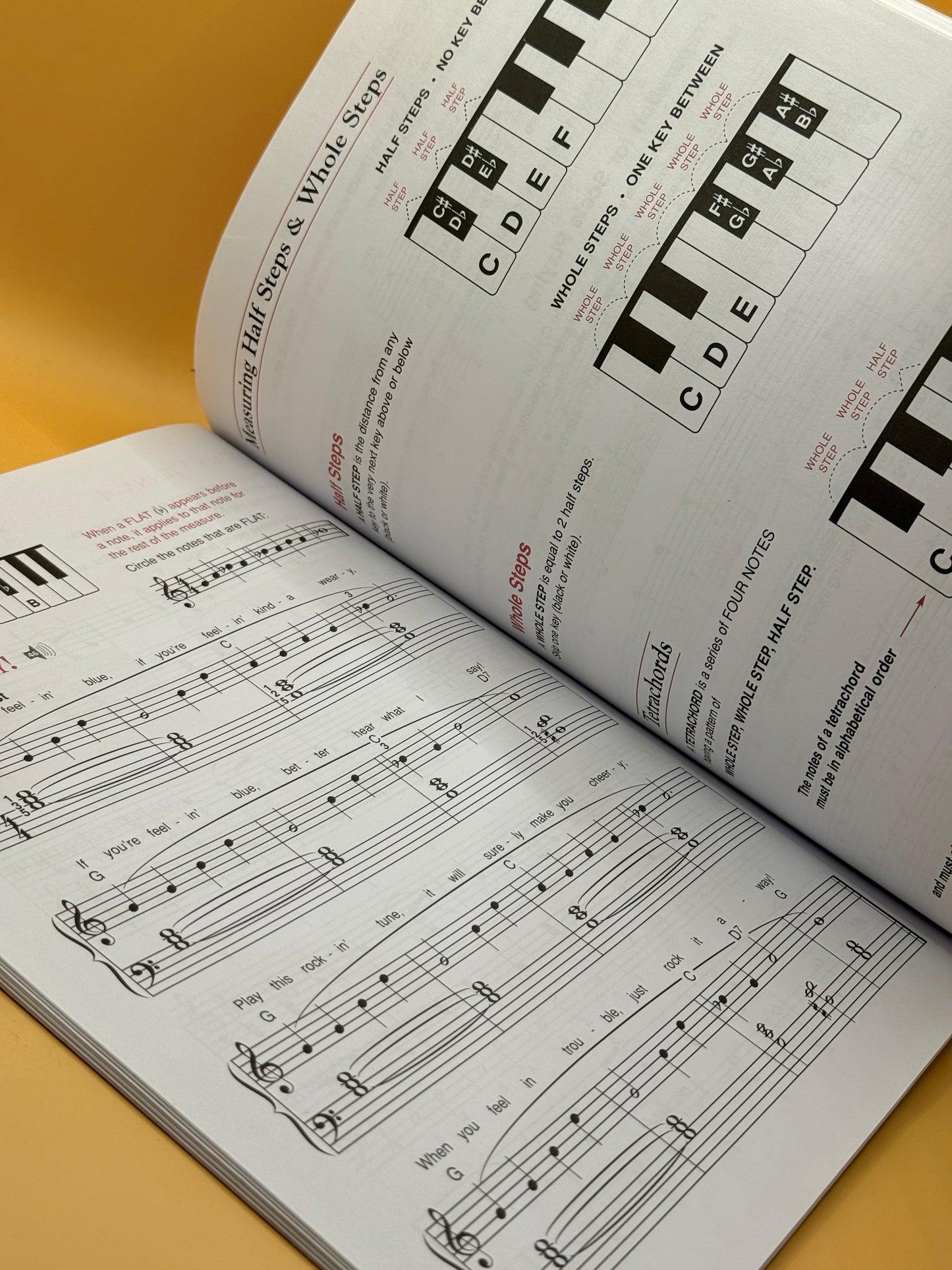 Alfred's Basic Adult Piano Course: Lesson Book Level One by Willard A. Palmer, Morton Manus & Amanda Vick Lethco