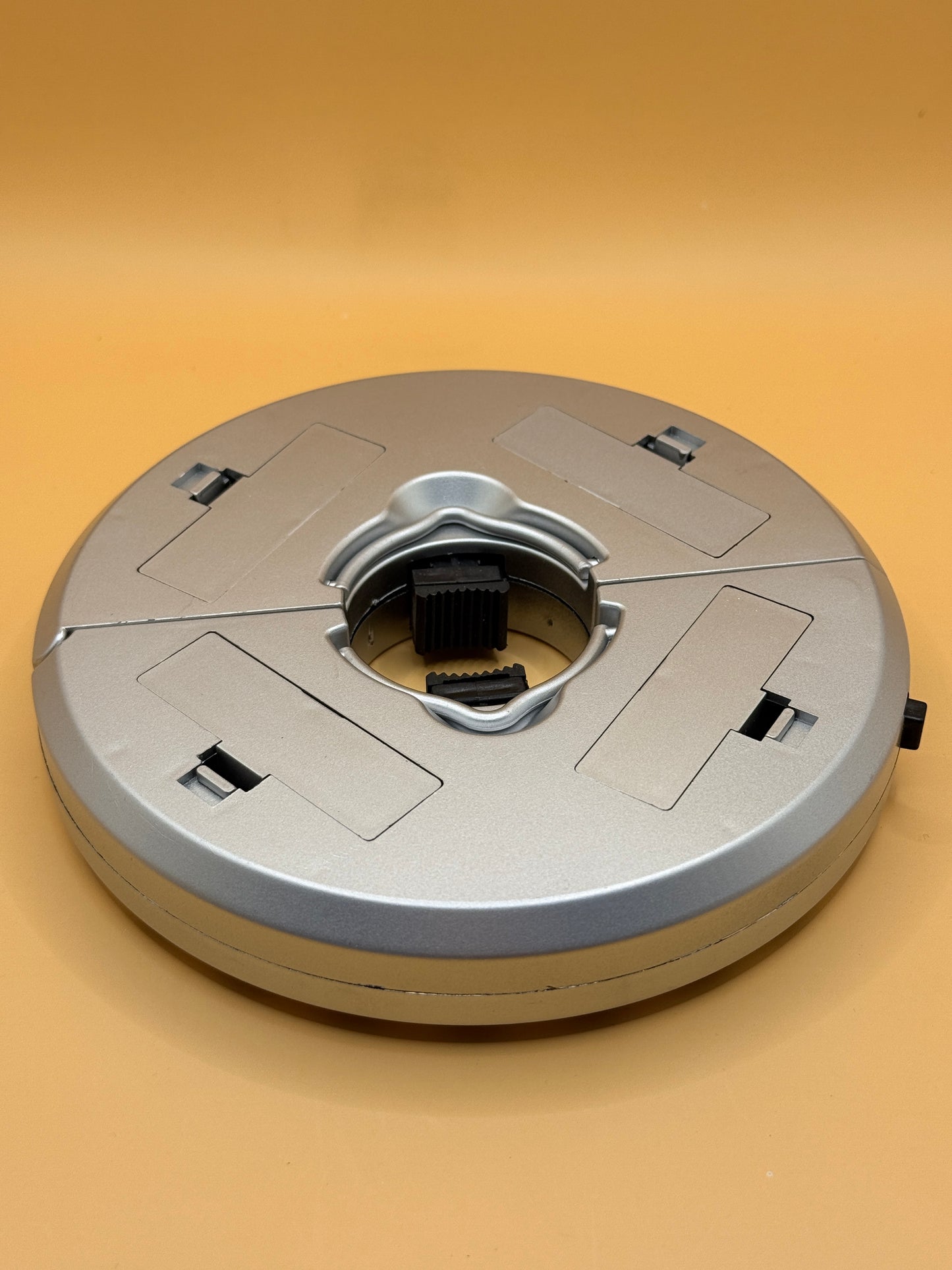 360° LED Camping & Tent Light