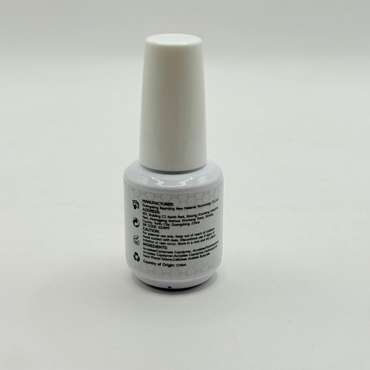 Puente Ace Gel 9 in 1 Function