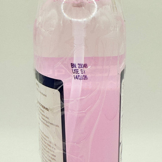 Quartet Whiteboard Cleaner Surface Spray