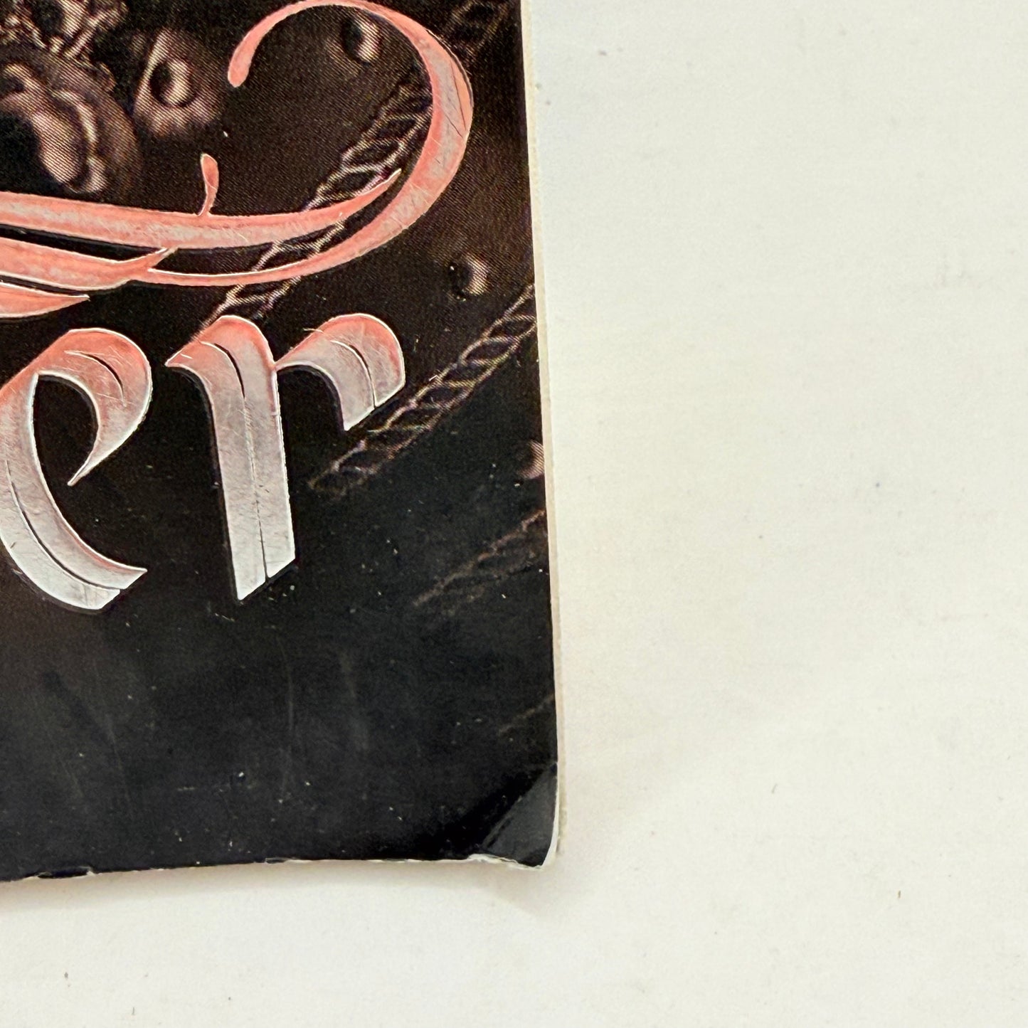 Quicksilver by callie hart - print books what’s new printed media