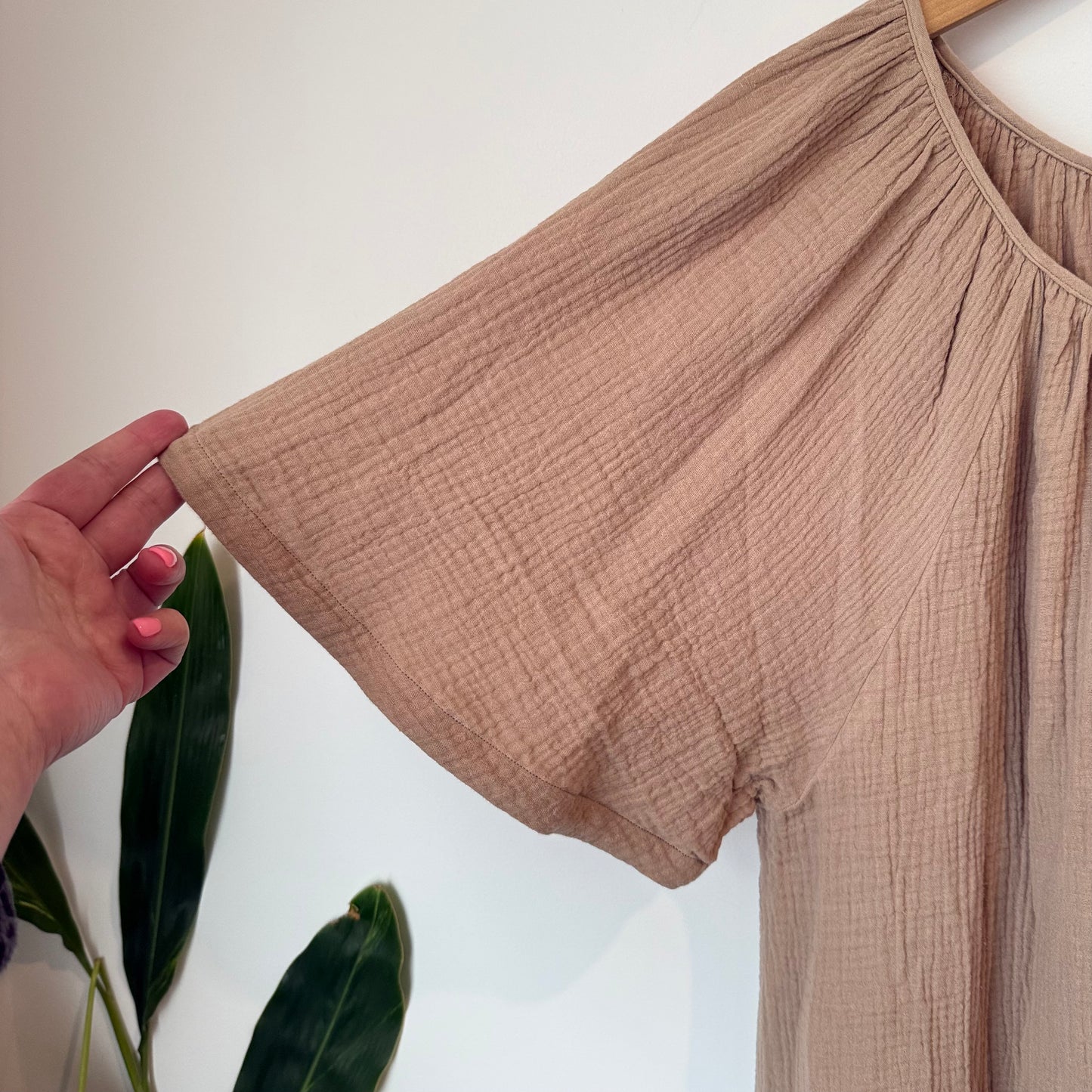 Sass lia dress – size 18 - dresses original photo - top - what’s new women’s apparel