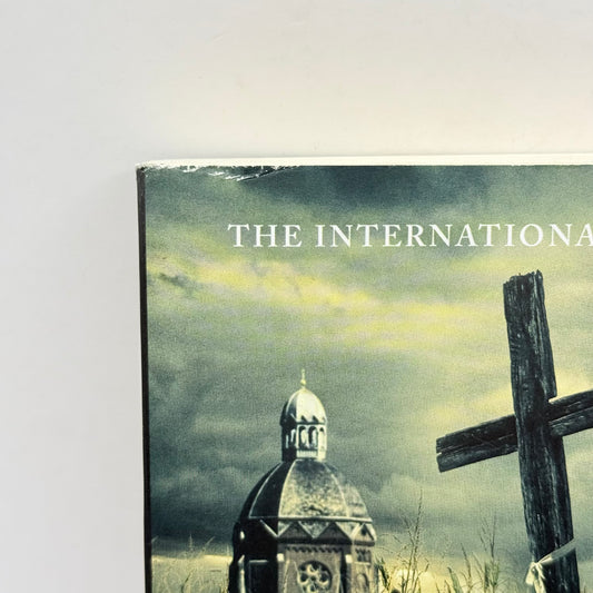 Sharpe’s Devil - Bernard Cornwell (The Sharpe Series, Book 23)