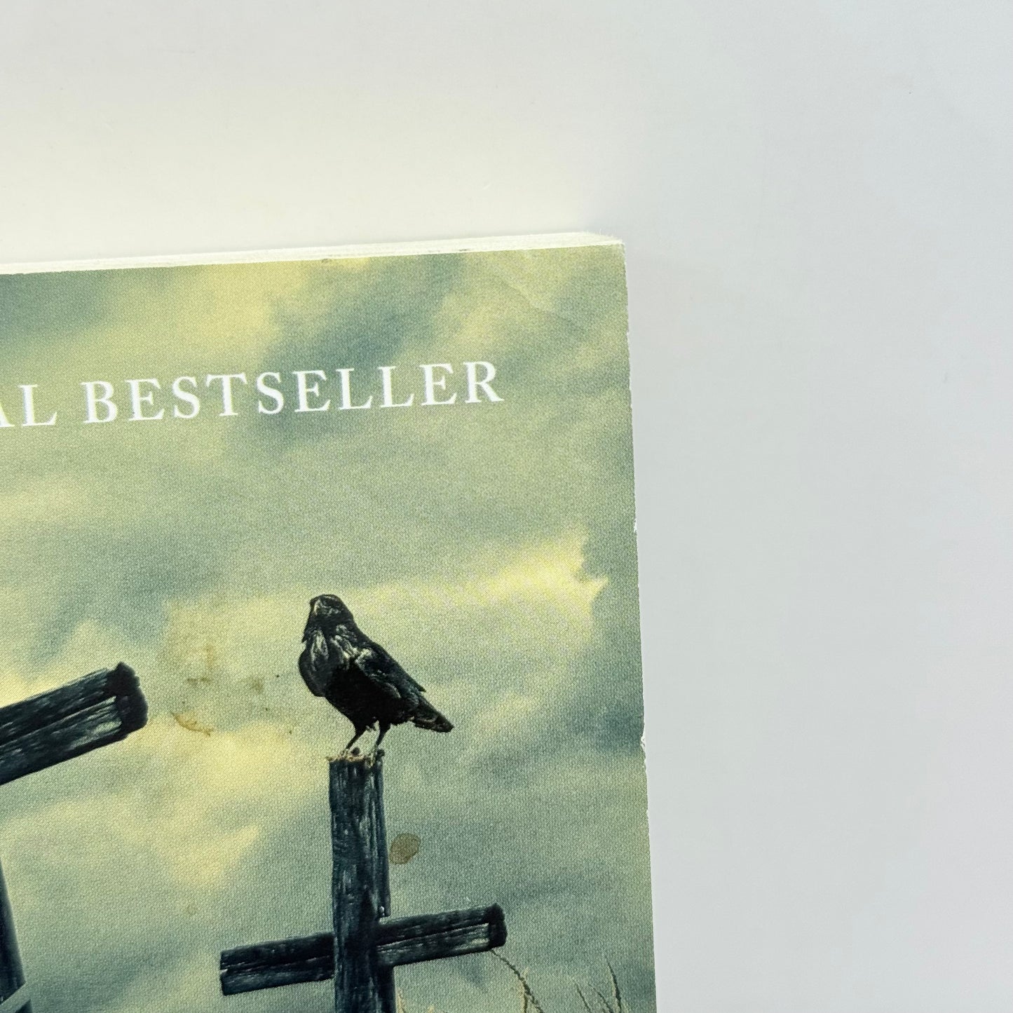 Sharpe’s Devil - Bernard Cornwell (The Sharpe Series, Book 23)