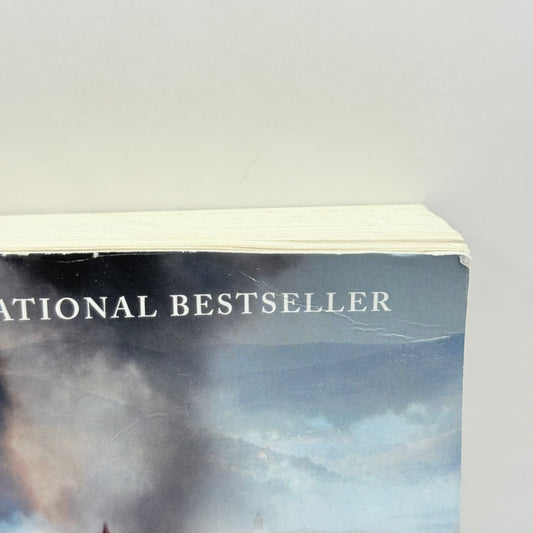 Sharpe's Havoc by Bernard Cornwell