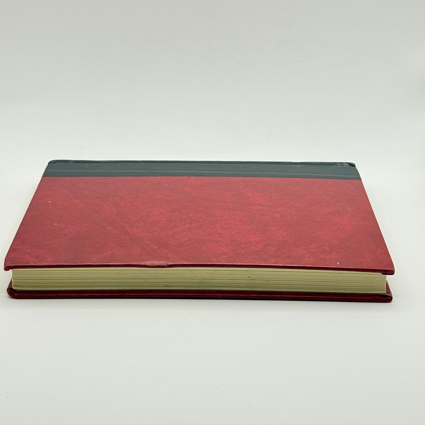 Silas Marner by George Eliot
