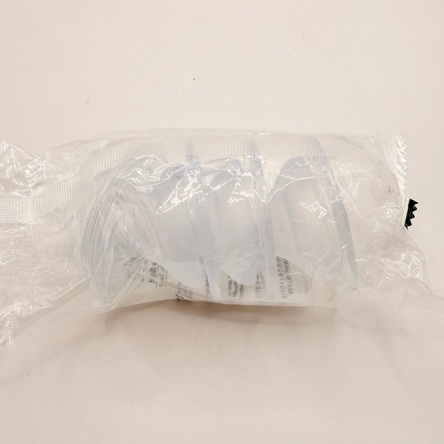 Simba ultra soft anti-colic baby bottle teats (4 pc) - anti colic bottles baby accessories - original photo - what’s new