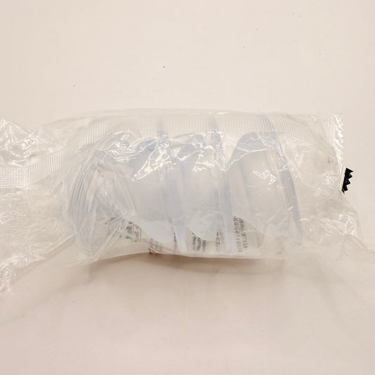 Simba ultra soft anti-colic baby bottle teats (4 pc) - anti colic bottles baby accessories - original photo - what’s new