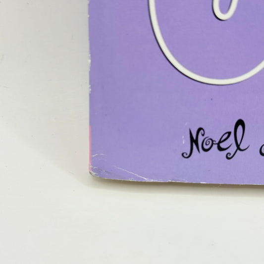 Skating Shoes by Noel Streatfeild