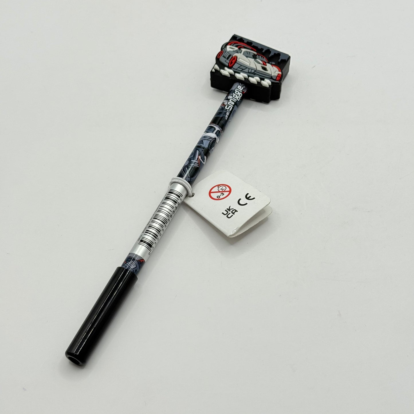 Smiggle Novelty Pen