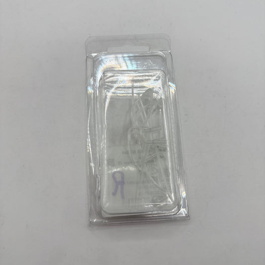 Sonova Slim Tube 4.0 0R Set (Right Ear, Size 0) Replacement