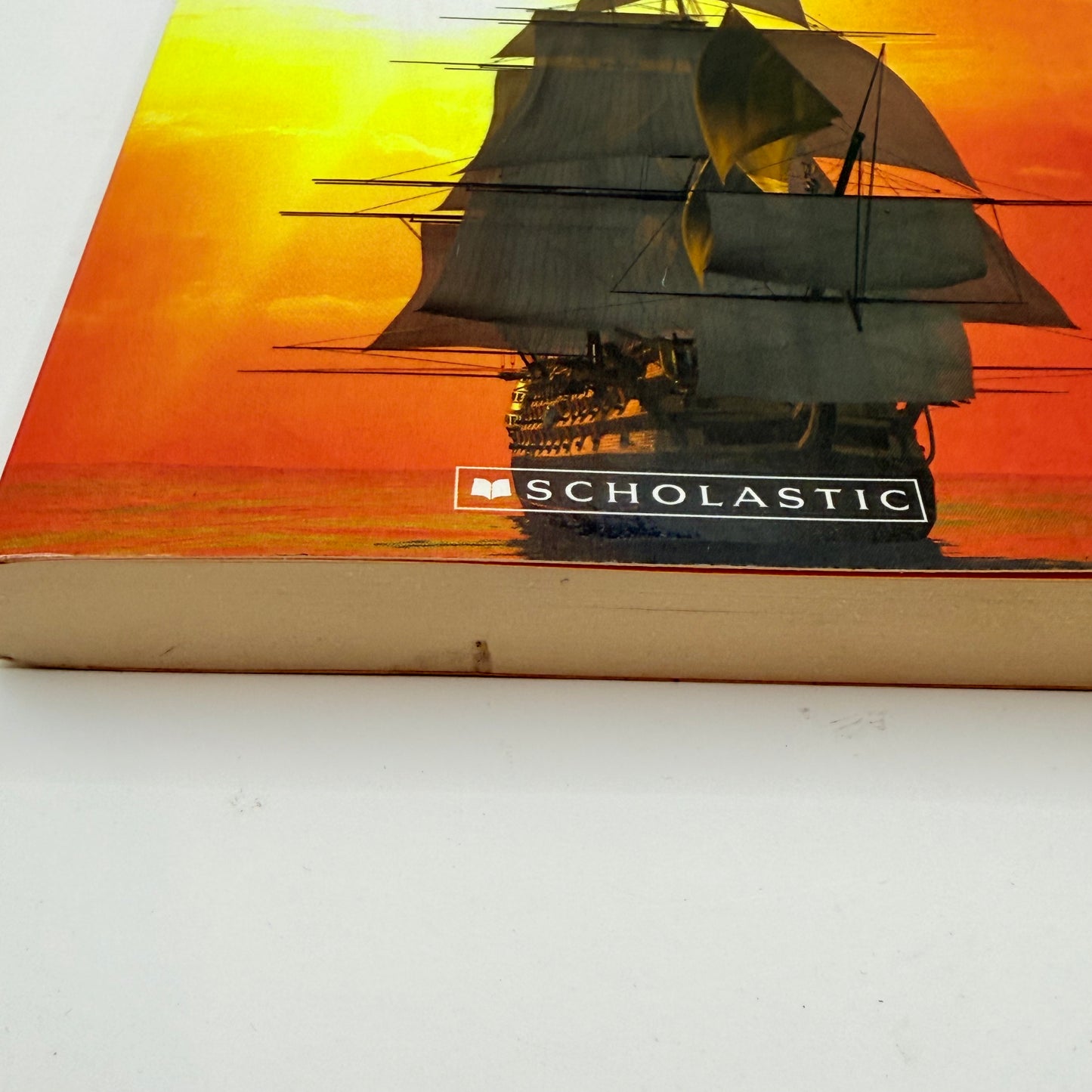 Stowaway to botany bay by chrissie michaels - print books printed media