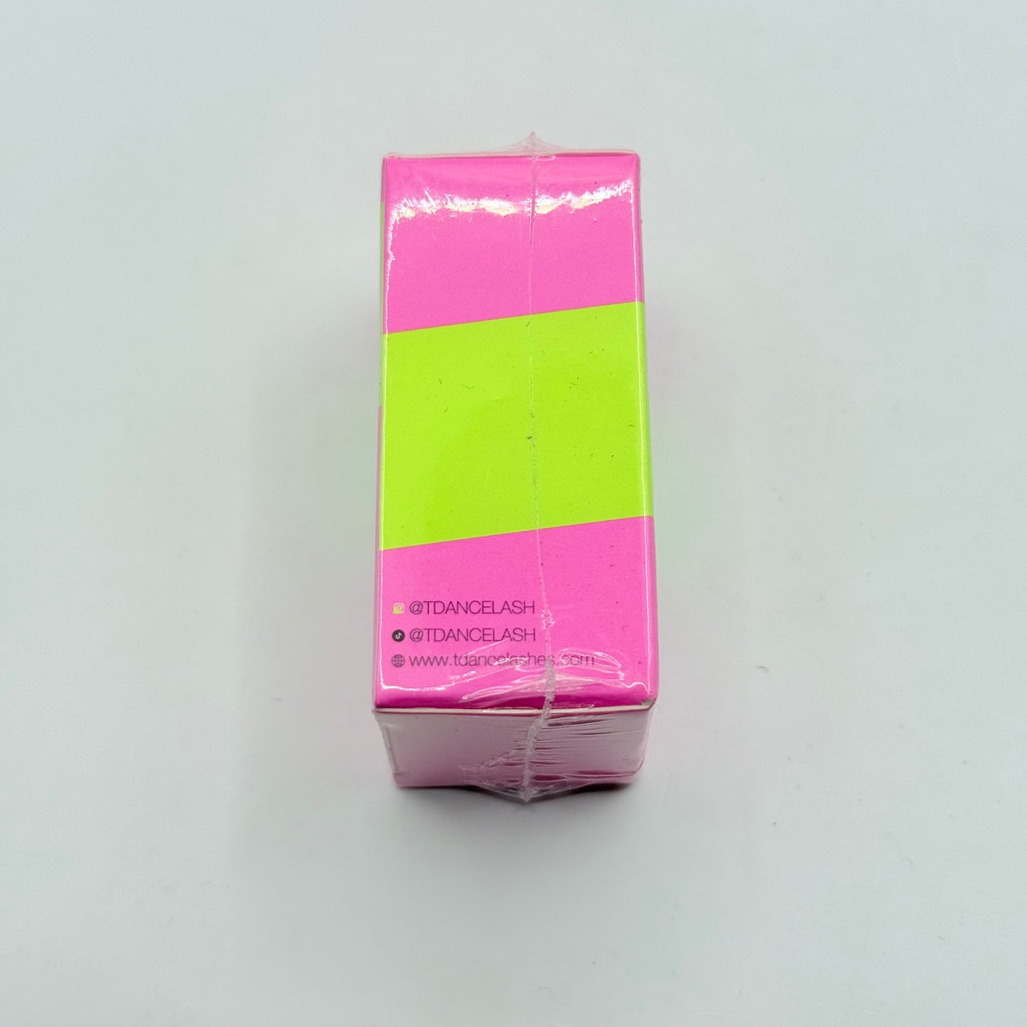 TDANCE Lady Bond Eyelash Extension Glue - 5mL