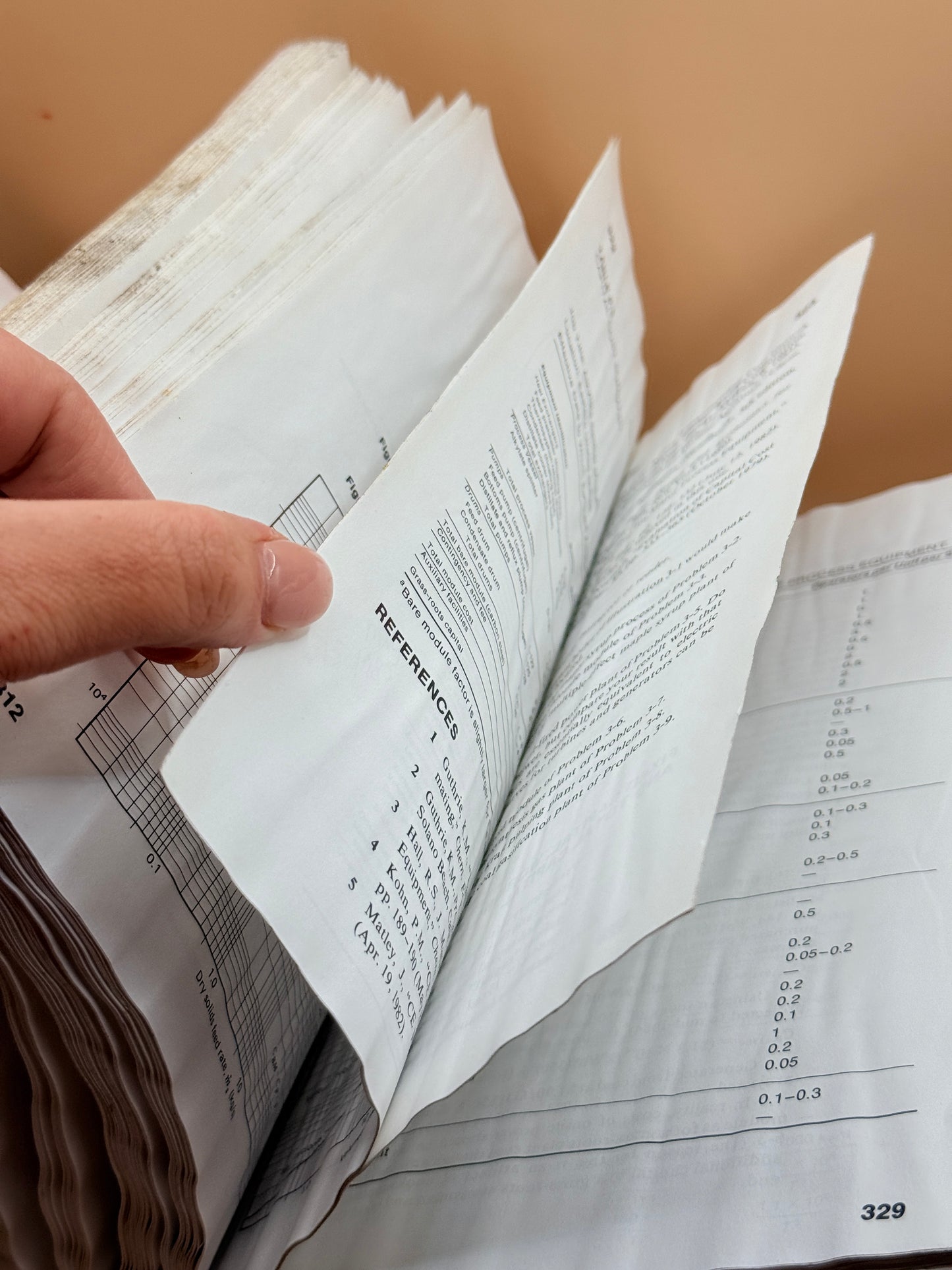 A Guide To Chemical Engineering Process Design And Economics By Gael D.