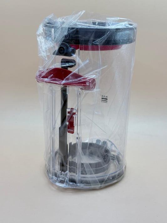 Dyson DC34 Vacuum Dust Bin / Canister Replacement Part