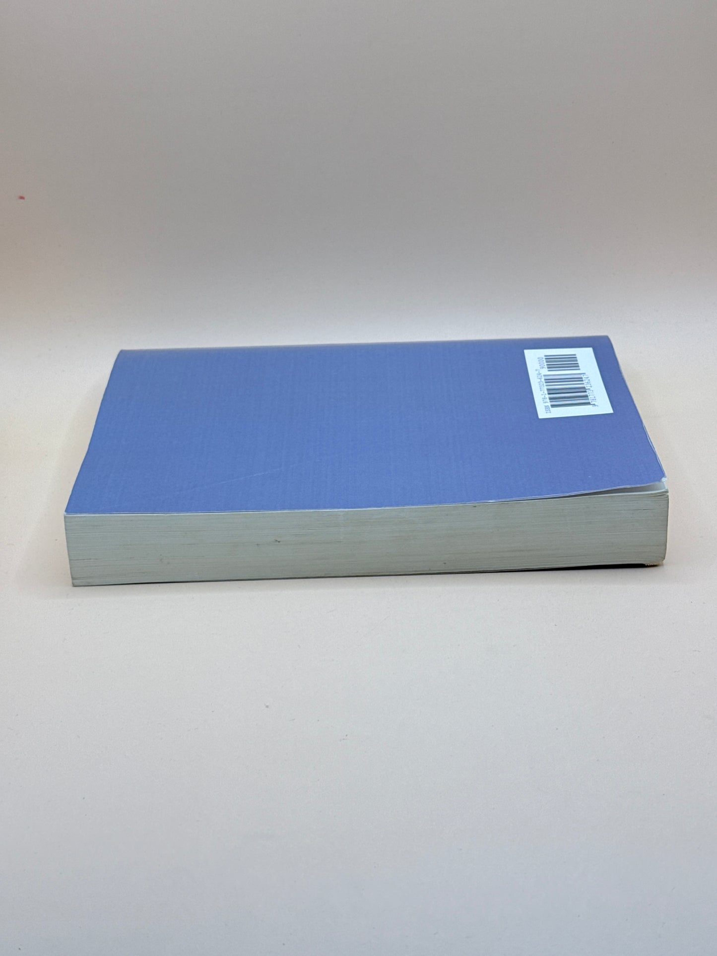 The Damon Runyon Omnibus By Damon Runyon