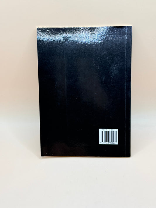 Naughty Stories for Good Boys and Girls by Christopher Milne
