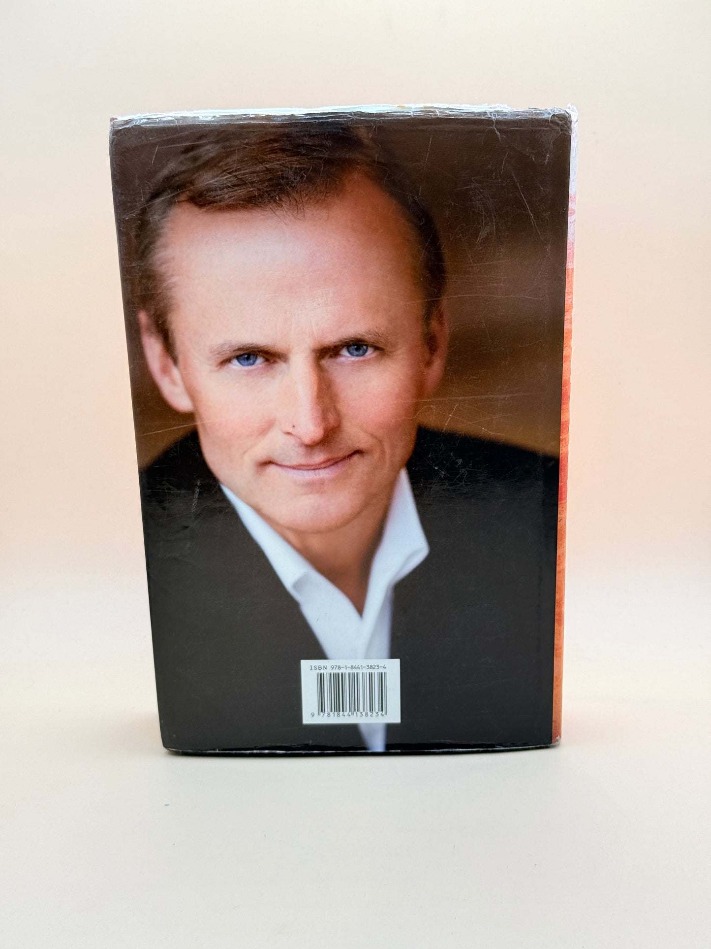 The Appeal by John Grisham