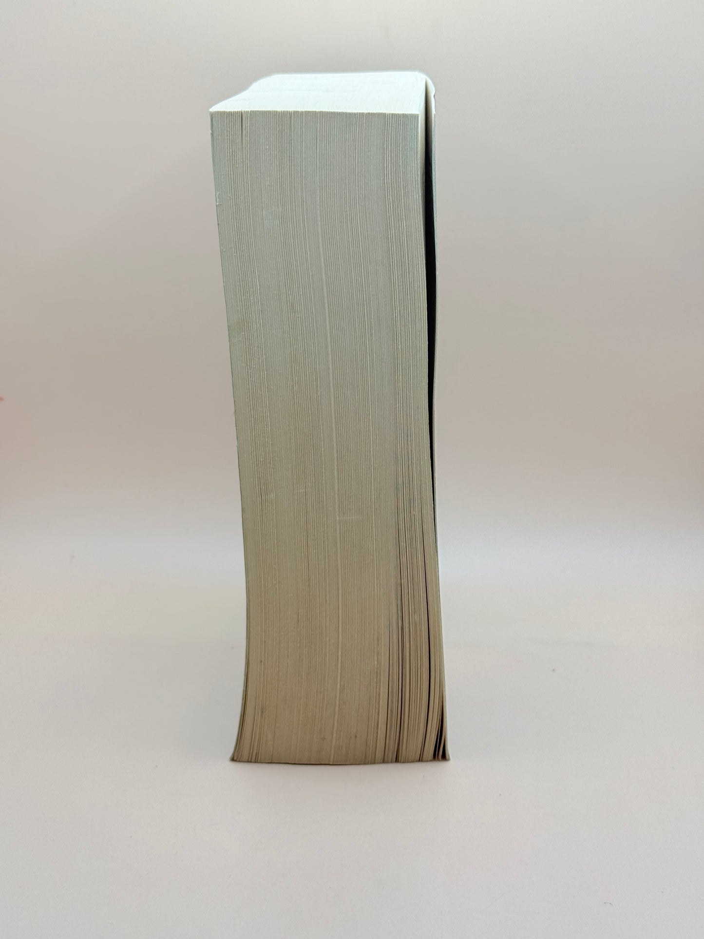 Inheritance by Christopher Paolini