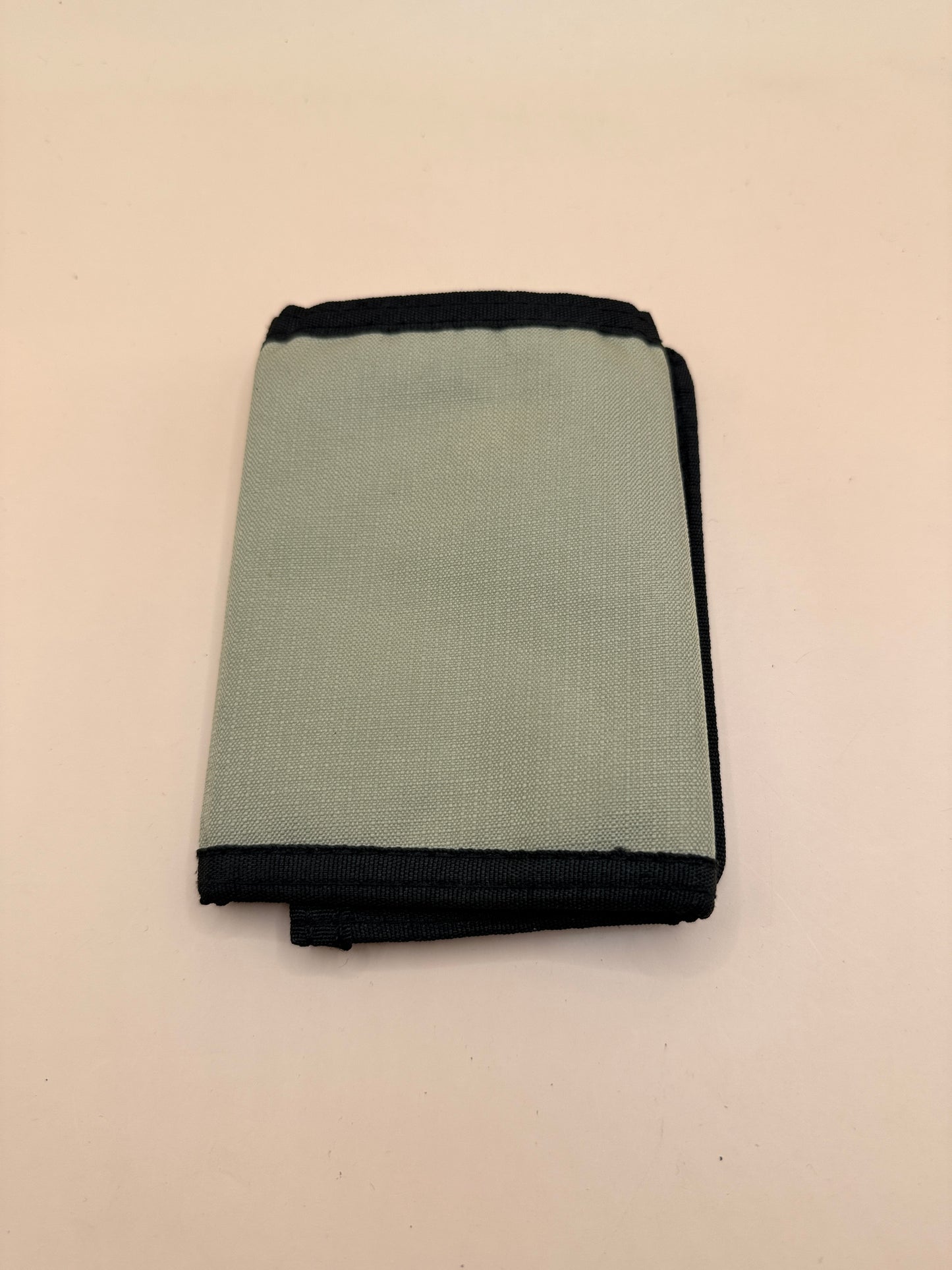 H&H Future State Tri-Fold Wallet