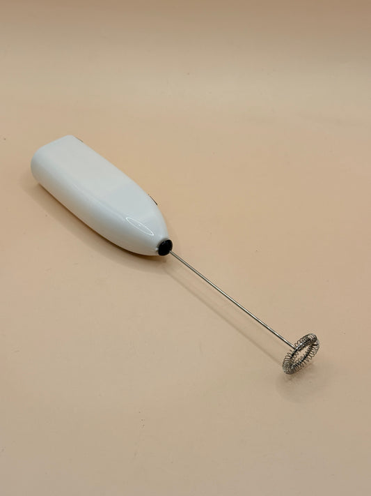 Orthodek Handheld Milk Frother