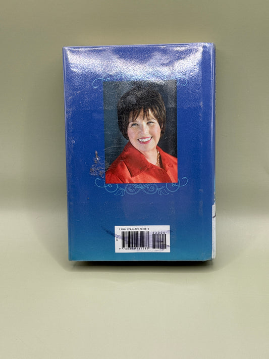 Alaskan Holiday by Debbie Macomber