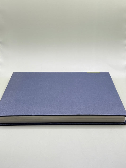 An Architectural History of Norwich Cathedral by Eric Fernie