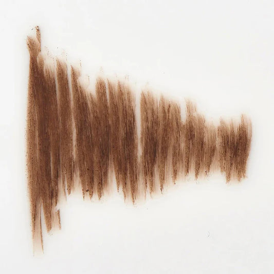 Arches & Halos Angled Brow Shading Pencil Neutral Brown
