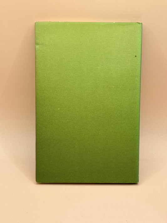Norfolk Island Sketchbook by Unk White & Ruth Sriber
