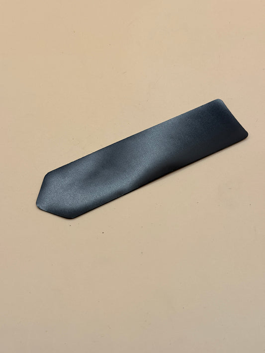 I Love Shoal Bay Arrow Magnet